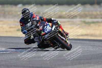 media/Jun-28-2025-CRA (Sat) [[8017bea174]]/Qualifying/Qualifying 3/